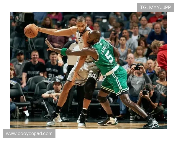 美媒统计传奇球星与邓肯对阵战绩奥尼尔微胜杜兰特平分秋色