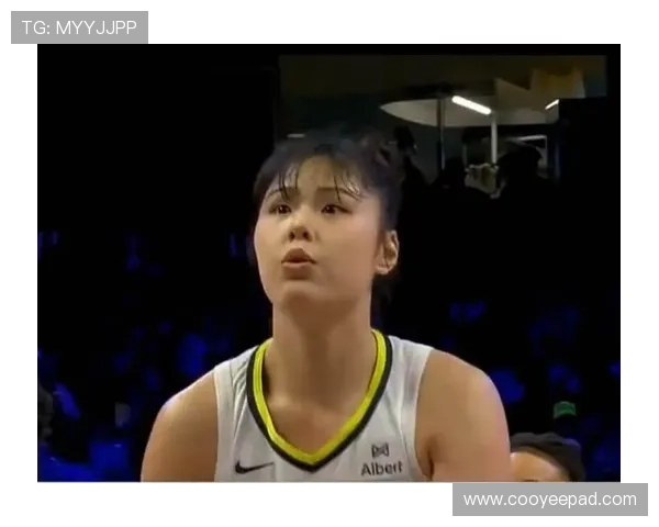 李月汝贡献5分4篮板风暴遭逆转不敌梦想队比赛回顾