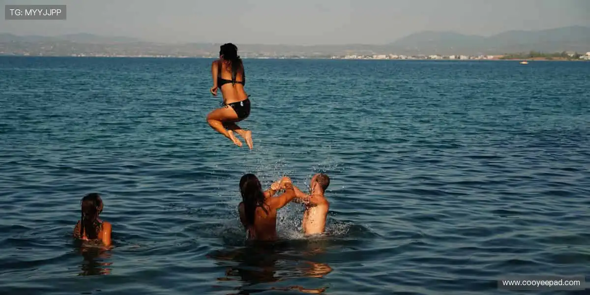 🏆 每一场赛事，都是热血的勋章！